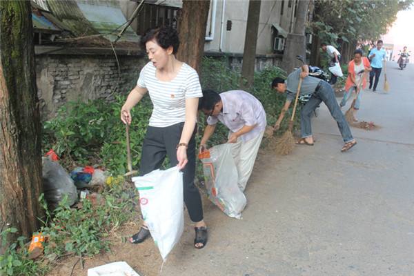 微米生物：干燥餐廚垃圾能做有機(jī)肥嗎？果園農(nóng)場(chǎng)試驗(yàn)結(jié)果很驚喜！